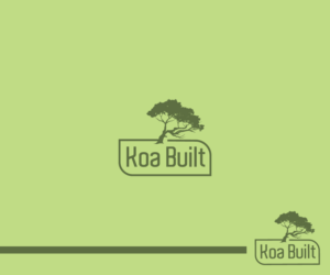 Logo Design by ecorokerz for this project | Design: #26544535