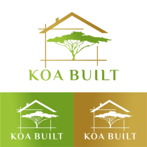 Logo Design by fly  design for this project | Design: #26545253