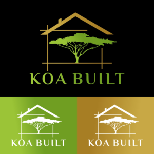 Logo Design by fly  design for this project | Design: #26545255