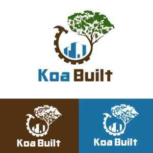 Logo Design by fly  design for this project | Design: #26545256