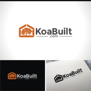 Logo Design by e-graphics for this project | Design: #26544507