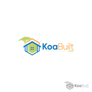 Logo Design by Magic of Art for this project | Design #26558374