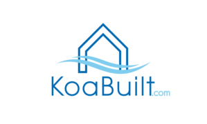 Logo Design by patriciaparadesign for this project | Design: #26581831