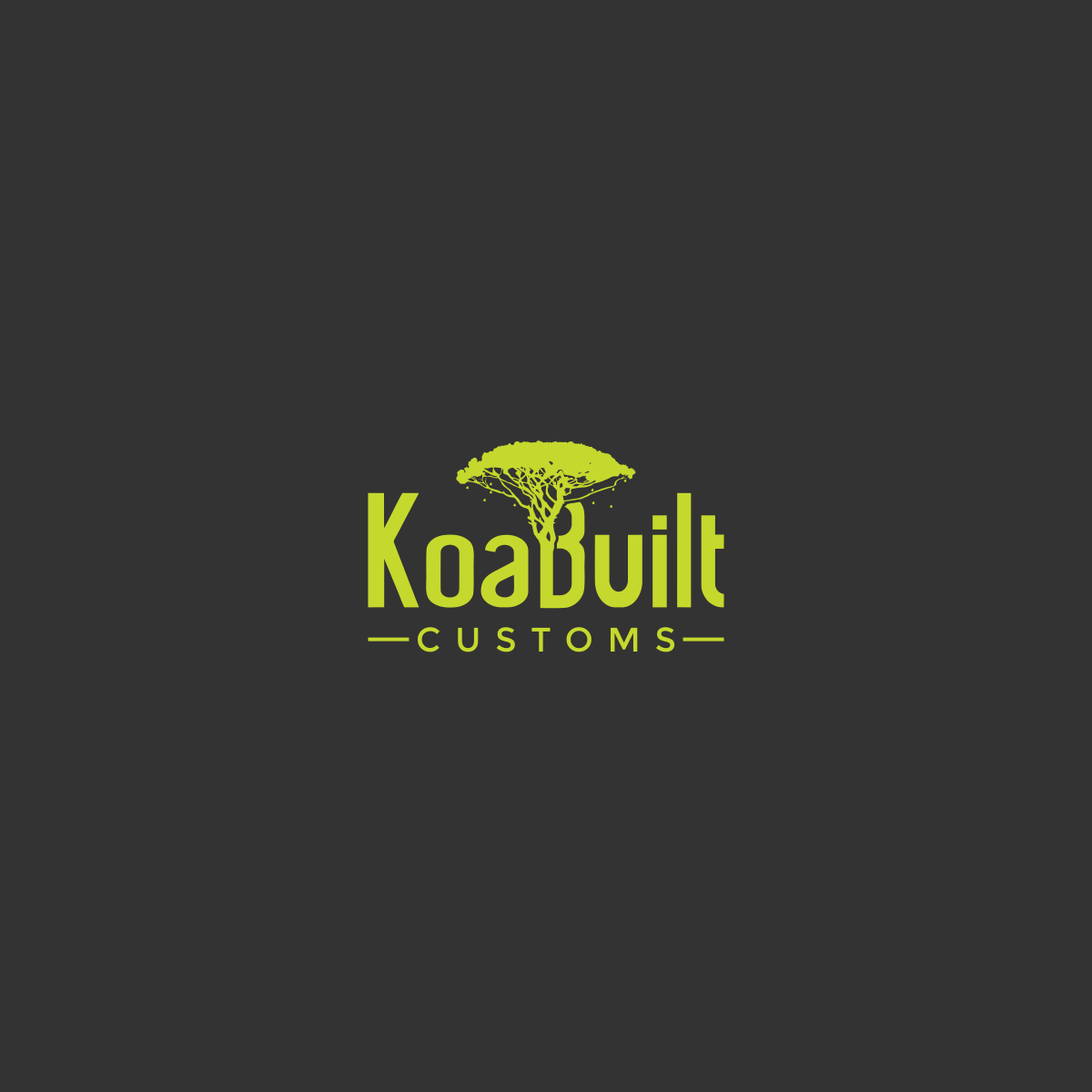 Logo Design by sairex07312012 for this project | Design #26558746