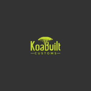 Logo Design by sairex07312012 for this project | Design #26558746