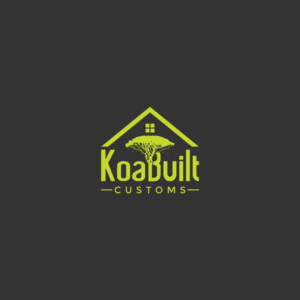 Logo Design by sairex07312012 for this project | Design: #26558747