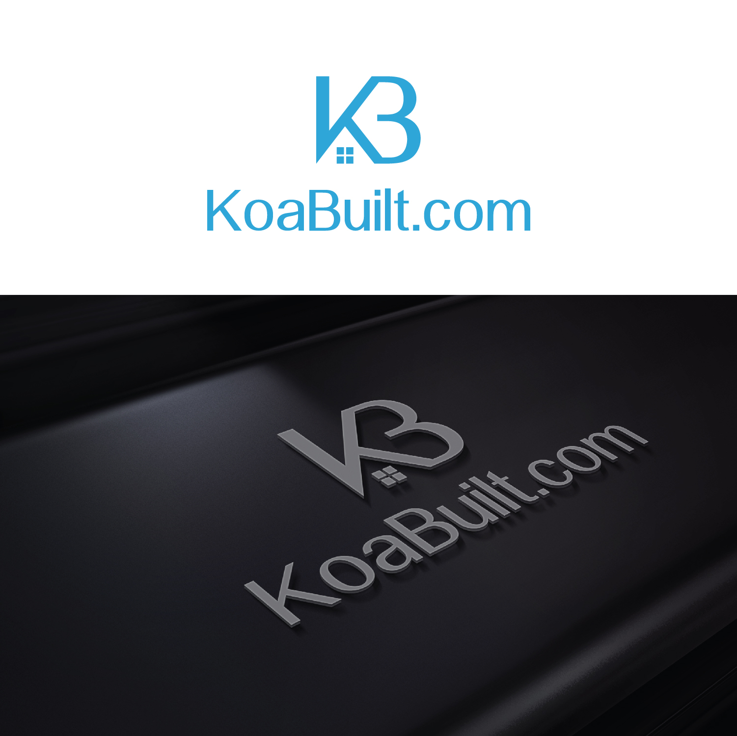 Logo Design by Maxo-Biz for this project | Design #26544274