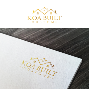 Logo Design by Maxo-Biz for this project | Design: #26544275