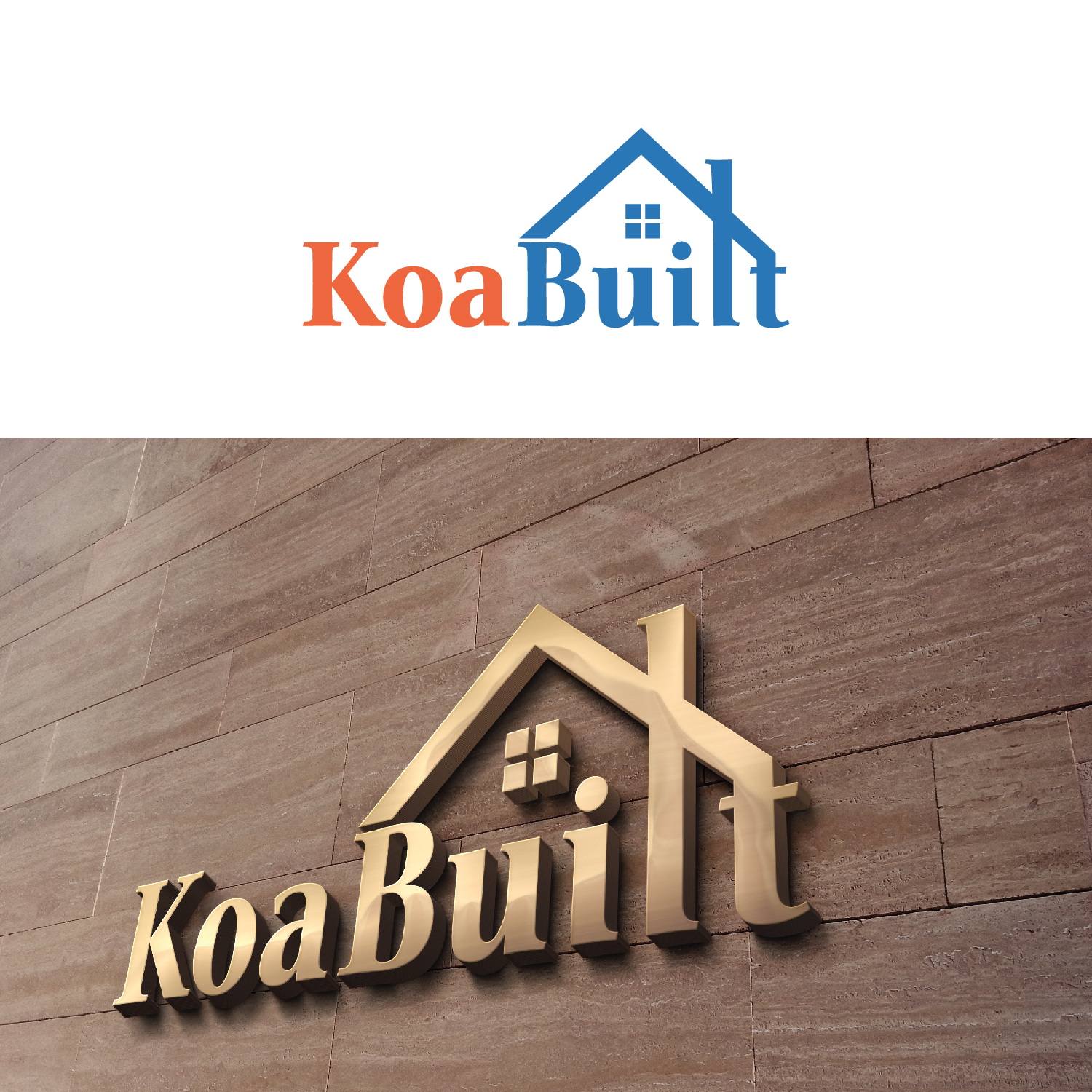 Logo Design by Maxo-Biz for this project | Design #26544276