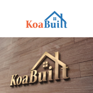 Logo Design by Maxo-Biz for this project | Design: #26544276