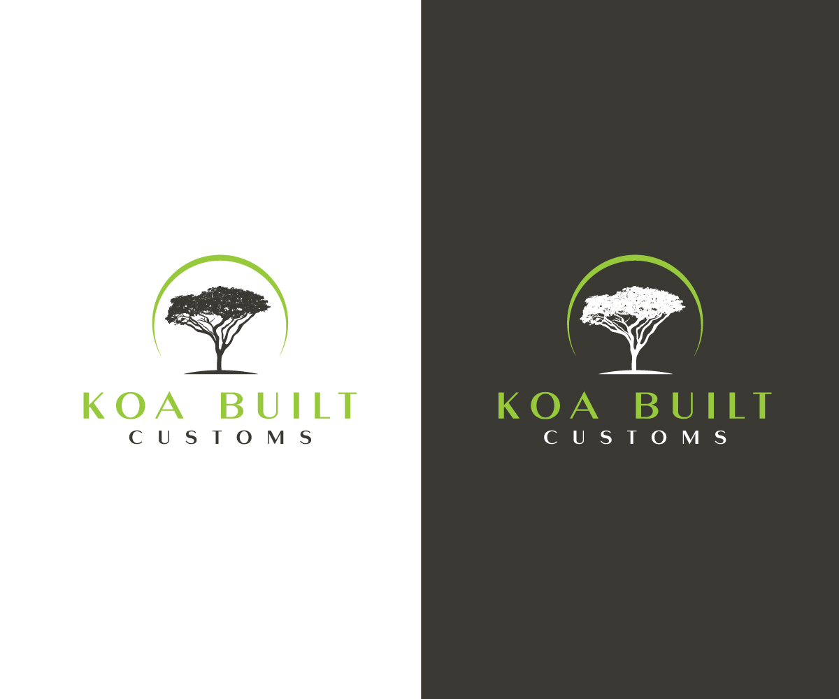 Logo Design by step forward 2 for this project | Design #26542921