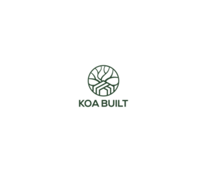 Logo Design by ikramhsakib for this project | Design: #26561499
