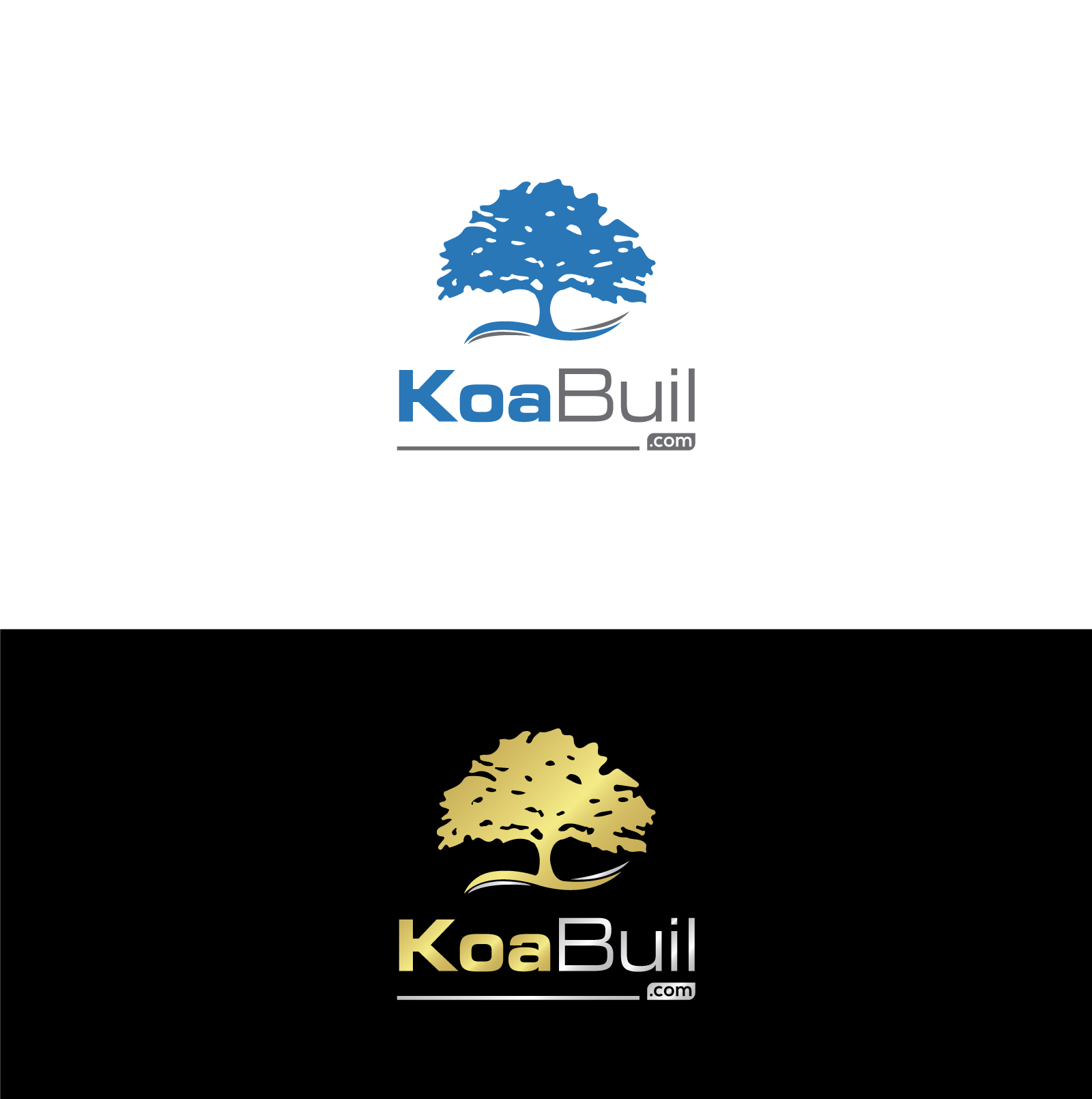 Logo-Design von hoaihoai für dieses Projekt | Design #26578253