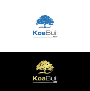 Logo Design by hoaihoai for this project | Design: #26578253