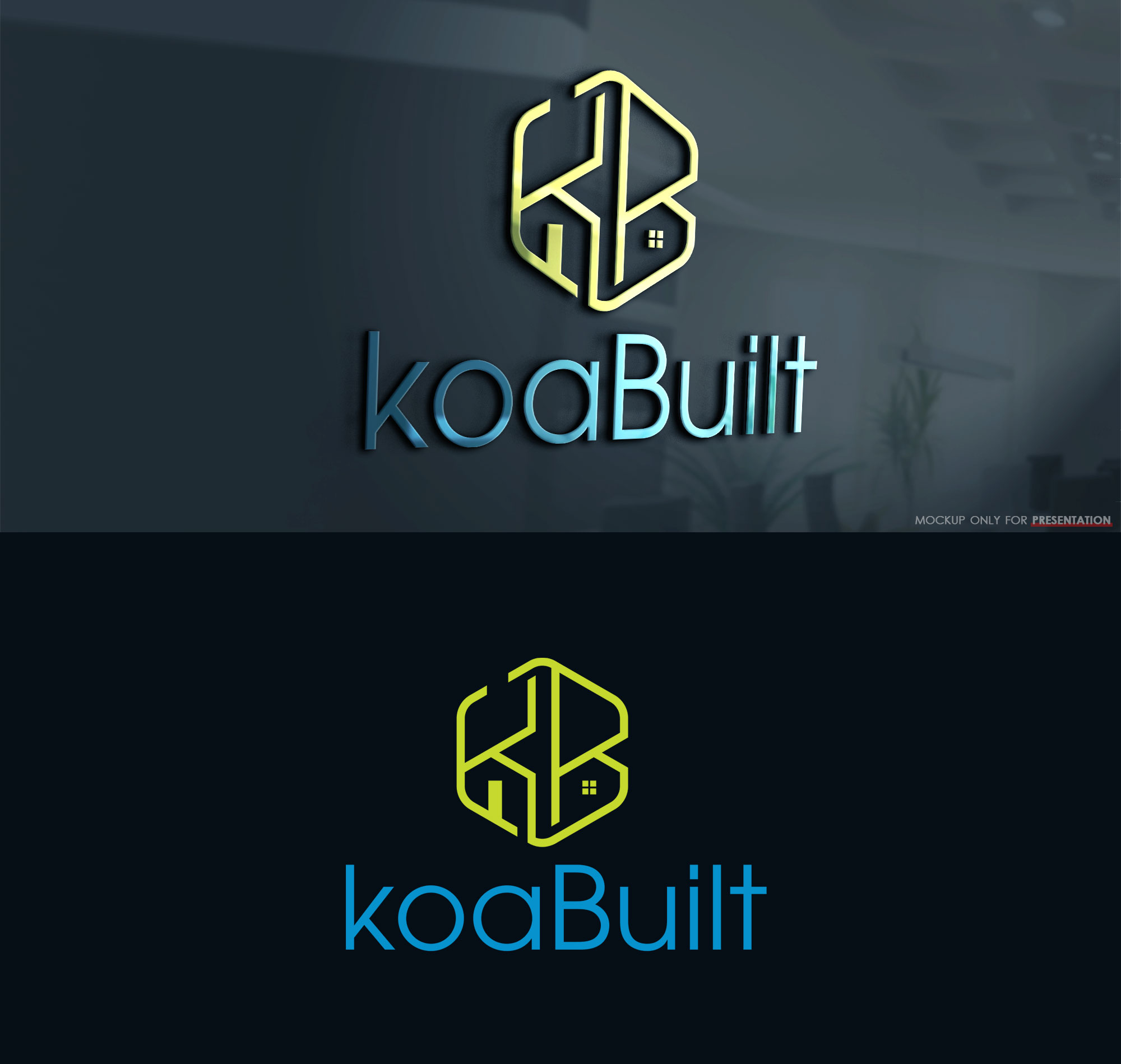 Diseño de Logo por Mono.co para este proyecto | Diseño #26547550