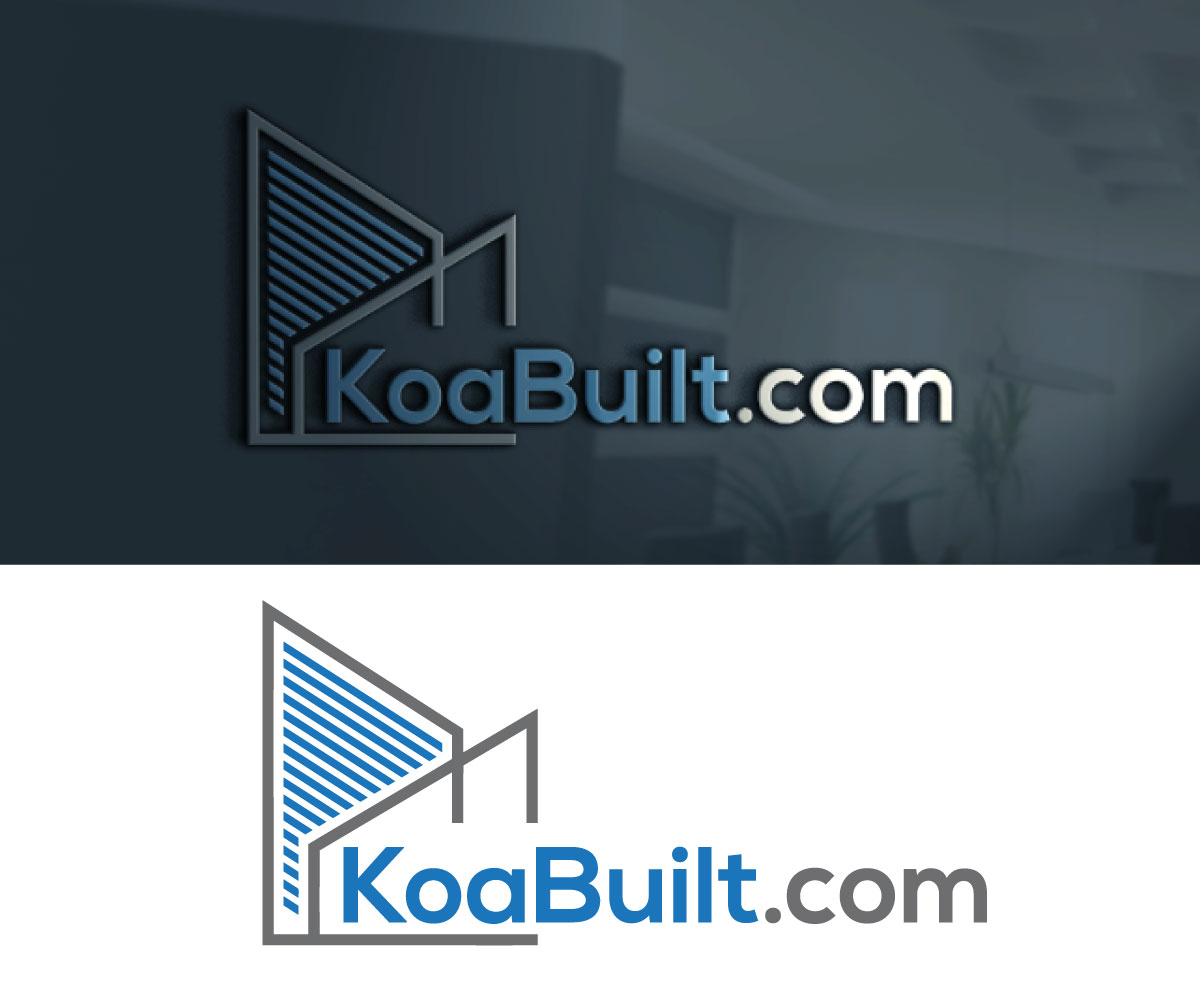 Logo Design by giklok pros for this project | Design #26543525