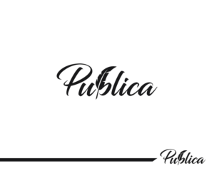 Logo Design by Fat Bat Man for Parkinson Consultancy Pty Ltd | Design: #26543586