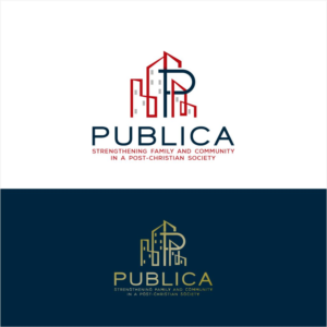 Logo Design by creative.bugs for Parkinson Consultancy Pty Ltd | Design: #26545570