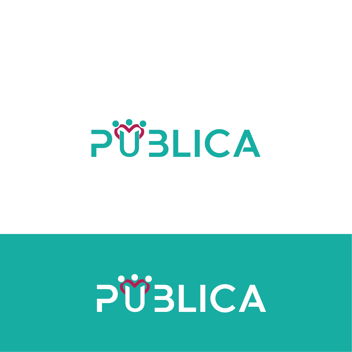 Logo Design by Maxo-Biz for Parkinson Consultancy Pty Ltd | Design #26551166