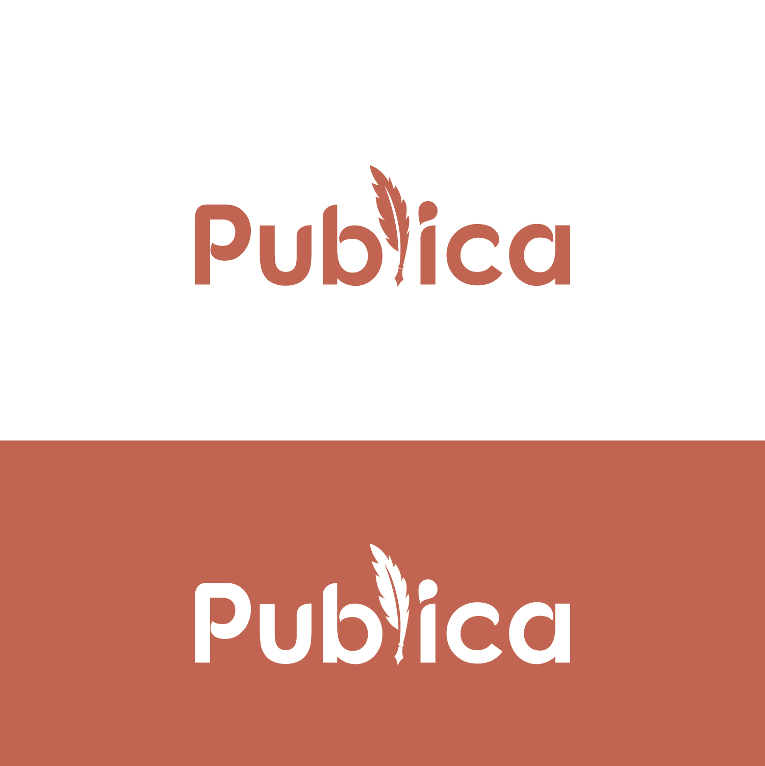 Diseño de Logo por Maxo-Biz para Parkinson Consultancy Pty Ltd | Diseño #26551167