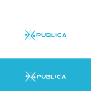 Logo Design by Maxo-Biz for Parkinson Consultancy Pty Ltd | Design: #26551168