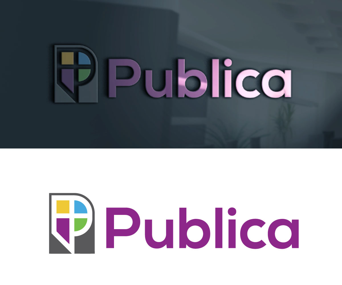 Diseño de Logo por giklok pros para Parkinson Consultancy Pty Ltd | Diseño #26542228