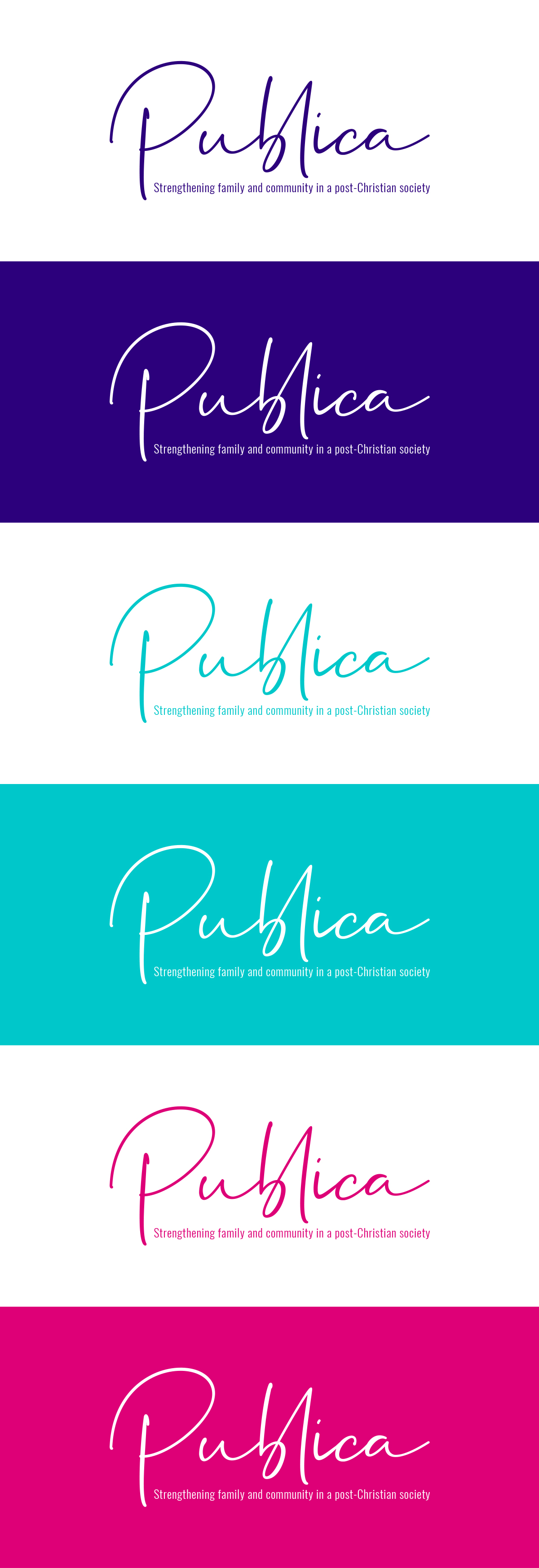 Logo Design by Sajeeda for Parkinson Consultancy Pty Ltd | Design: #26621487