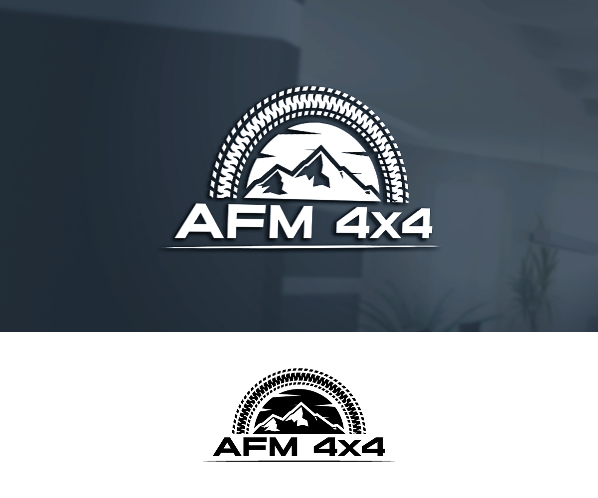 Logo Design by MaToTiPiLa for this project | Design #26549514