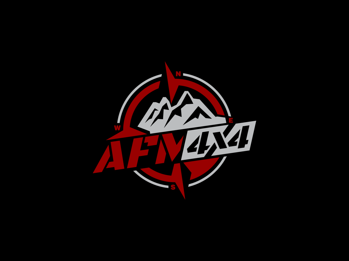Diseño de Logo por AFD para este proyecto | Diseño: #26560294
