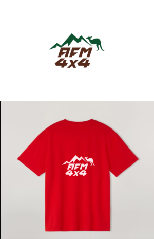 Diseño de Logo por Omee para este proyecto | Diseño: #26573272