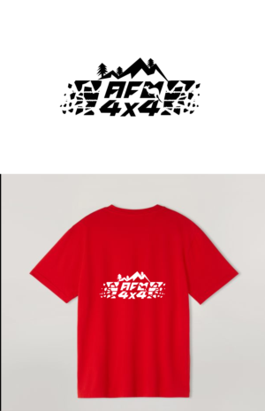 Diseño de Logo por Omee para este proyecto | Diseño: #26573273