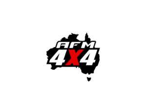 Diseño de Logo por DoveFendi para este proyecto | Diseño: #26541527