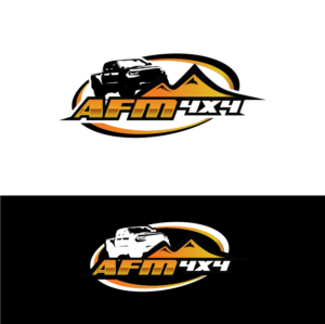 Diseño de Logo por Deziners Zone para este proyecto | Diseño: #26544416