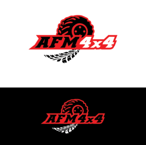 Diseño de Logo por Deziners Zone para este proyecto | Diseño: #26544417