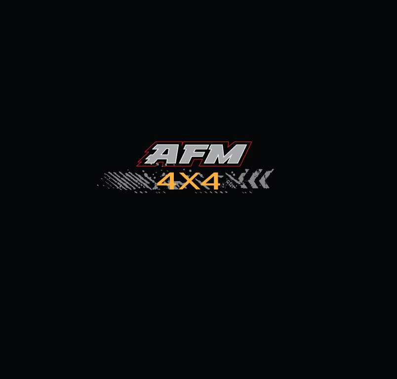 Logo Design by instudio for this project | Design #26548962