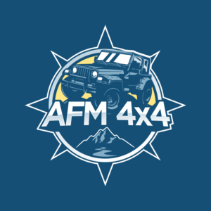 Diseño de Logo por andsproject para este proyecto | Diseño: #26571759