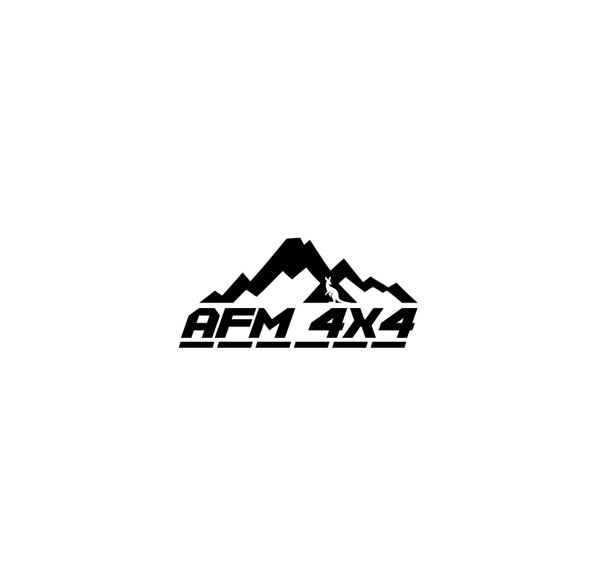 Logo Design by putritrisna 2 for this project | Design #26579169