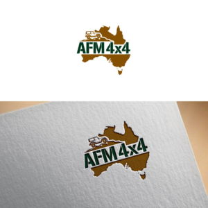 Diseño de Logo por Trident para este proyecto | Diseño: #26552830