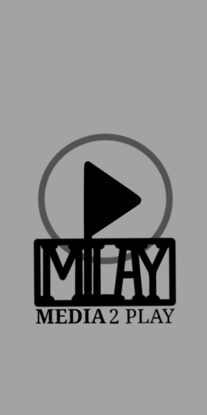 Diseño de Logo por Charrie para este proyecto | Diseño #26634643