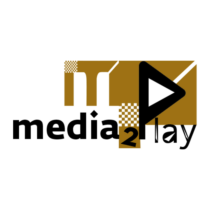 Logo Design by Charrie for this project | Design #26635304