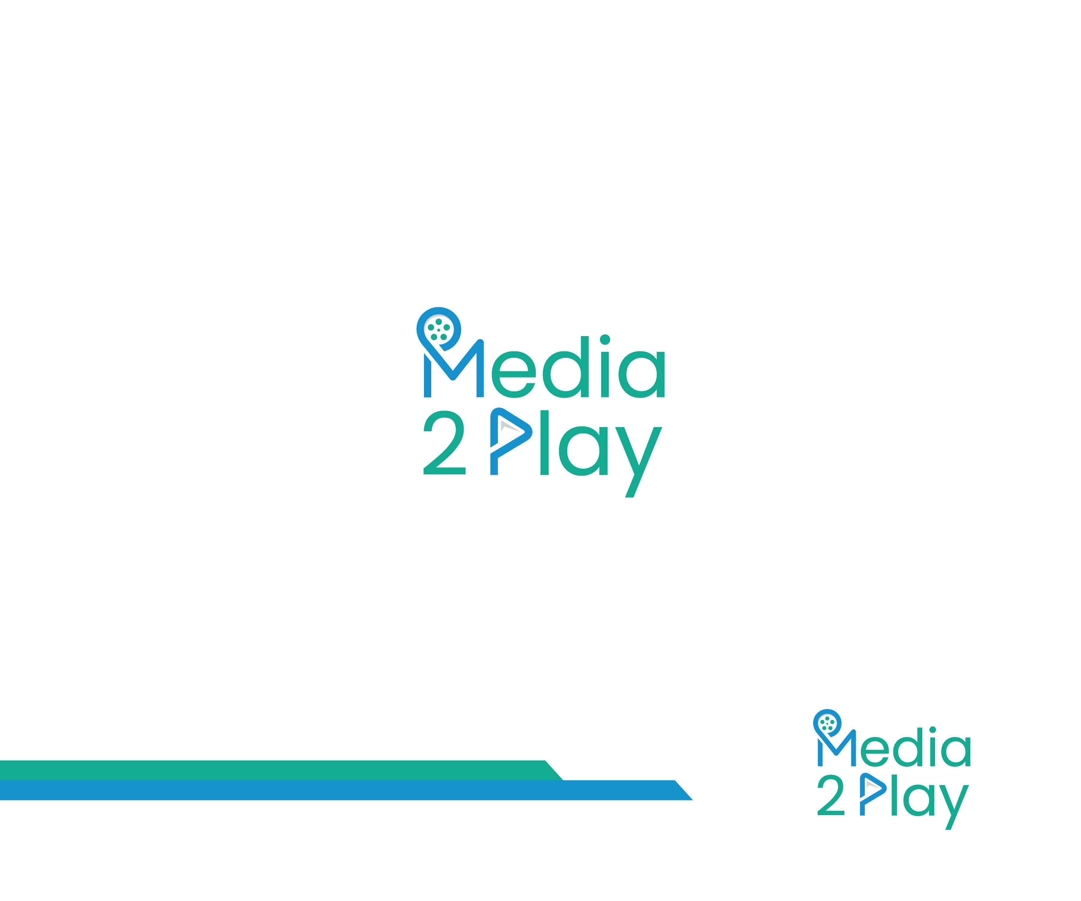 Logo Design by Fat Bat Man for this project | Design #26543167