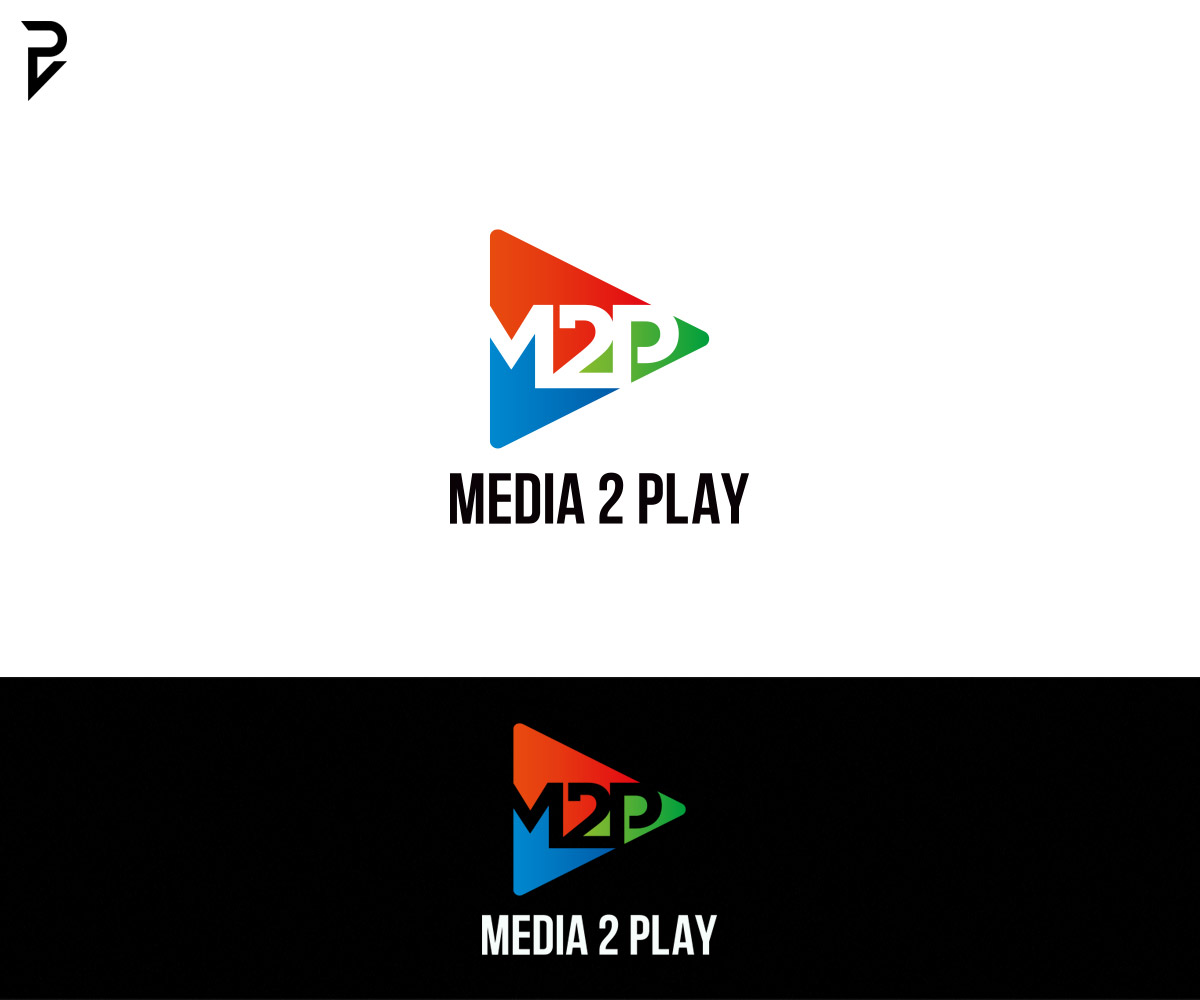 Design de Logo par poisonvectors pour ce projet | Design #26547376