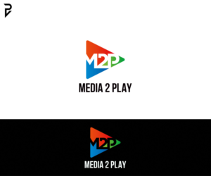 Diseño de Logo por poisonvectors para este proyecto | Diseño: #26547376