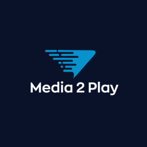 Logo Design by EquipeX7