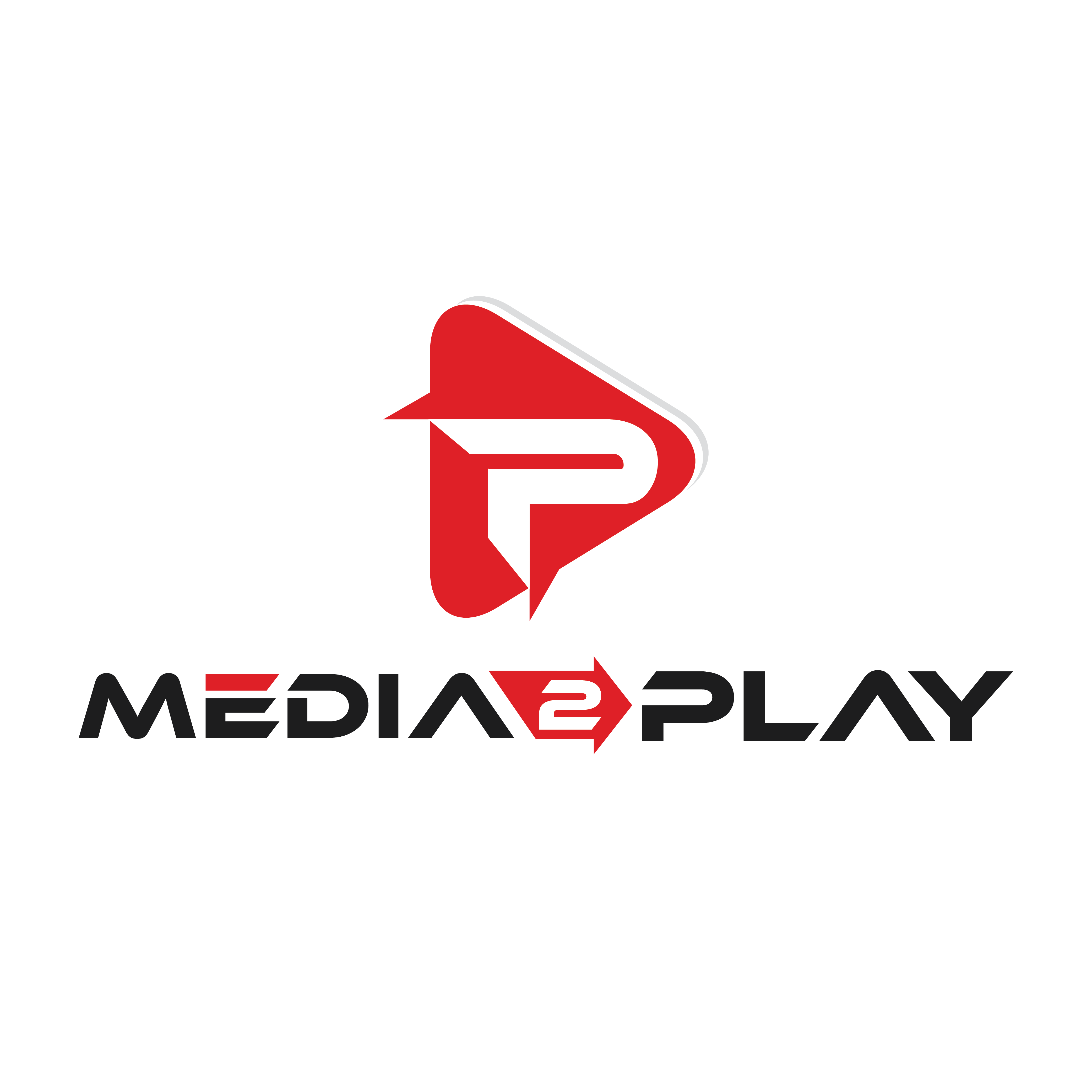 Logo Design by liaarts for this project | Design #26557587