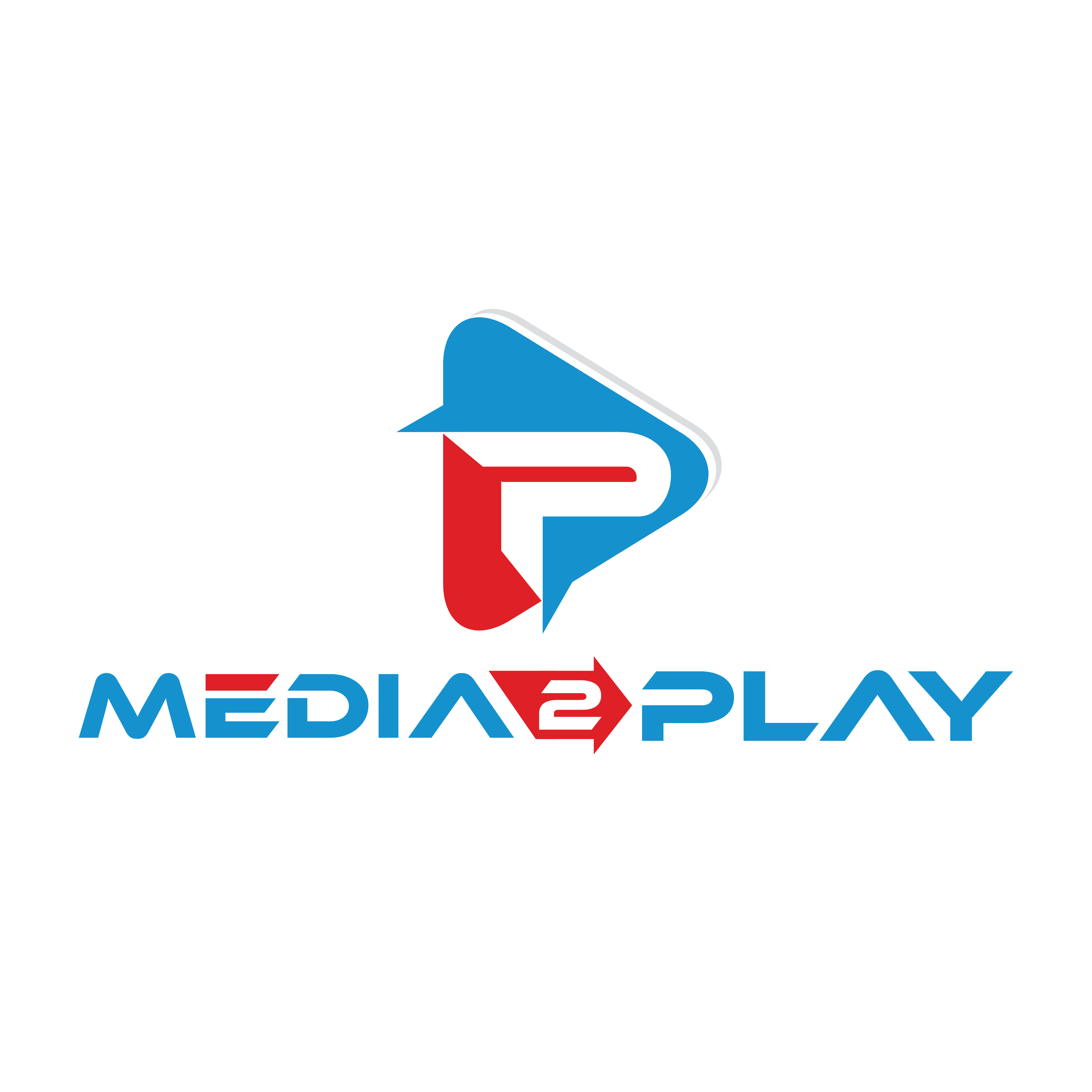 Logo Design by liaarts for this project | Design #26557610