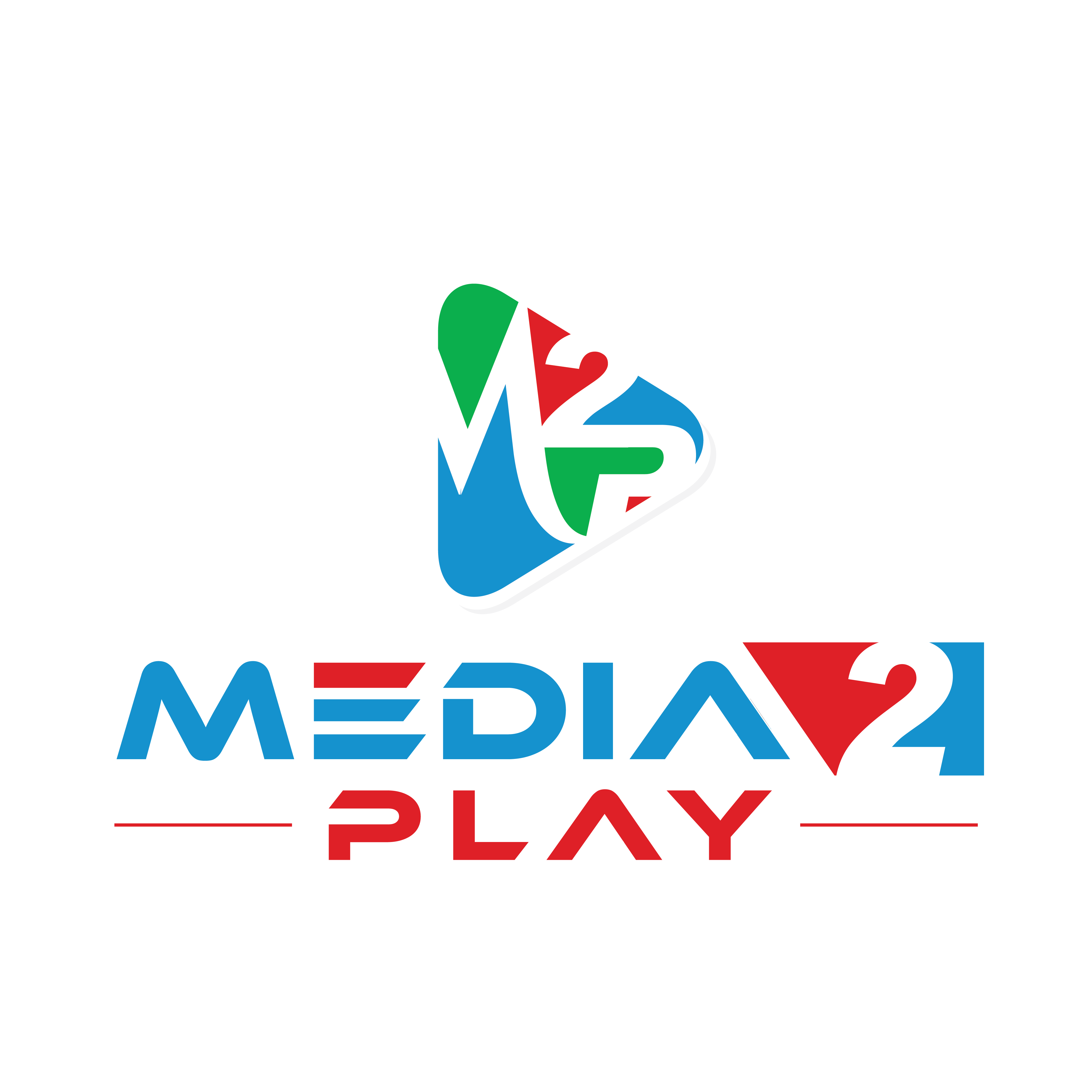 Logo Design by LiaArts for this project | Design #26561044