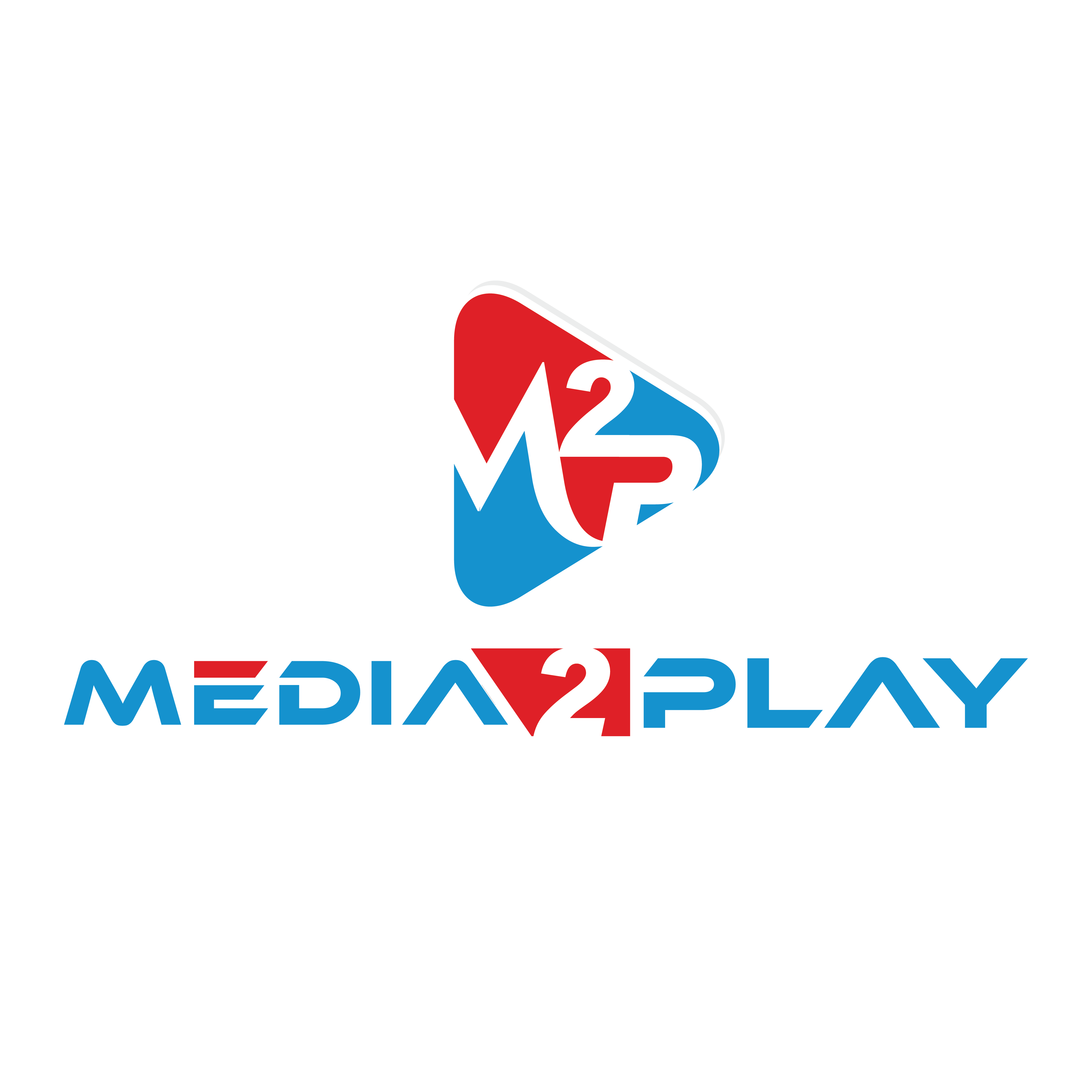 Logo Design by liaarts for this project | Design #26561045