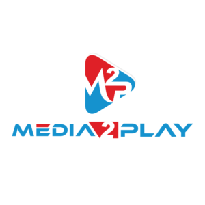 Diseño de Logo por liaarts para este proyecto | Diseño: #26561045
