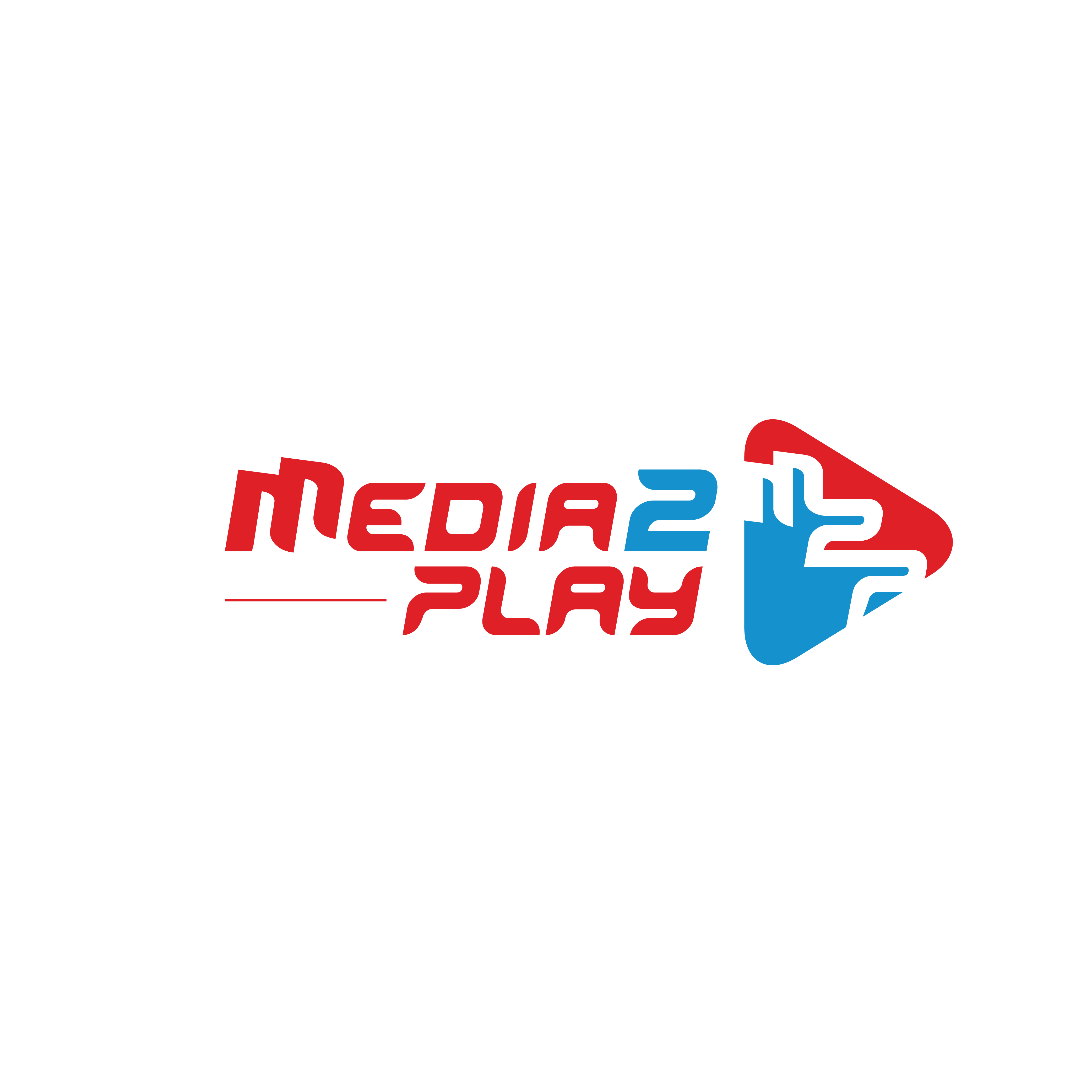 Diseño de Logo por liaarts para este proyecto | Diseño #26561142